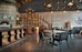 Thumbnail 125