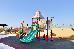 Thumbnail 149
