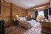 Thumbnail 50