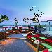 Thumbnail 40