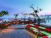 Thumbnail 14