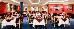 Thumbnail 25