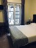Thumbnail 38