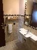 Thumbnail 18