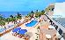 Thumbnail 22