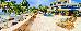 Thumbnail 23