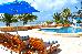 Thumbnail 27