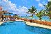 Thumbnail 29