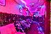 Thumbnail 25