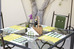 Thumbnail 57