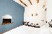 Thumbnail 16