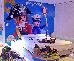 Thumbnail 32