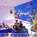 Thumbnail 33