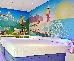 Thumbnail 34