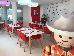 Thumbnail 24