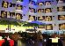Thumbnail 44