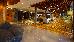 Thumbnail 25
