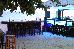 Thumbnail 28