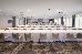 Thumbnail 101
