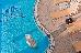 Thumbnail 36