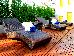Thumbnail 24