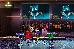 Thumbnail 40