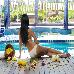 Thumbnail 184