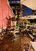 Thumbnail 188