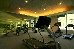 Thumbnail 73