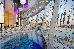 Thumbnail 21