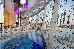 Thumbnail 24