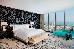 Thumbnail 92