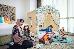 Thumbnail 30
