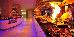 Thumbnail 35