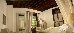 Thumbnail 23