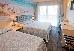 Thumbnail 23