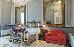 Thumbnail 63