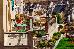 Thumbnail 64