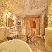 Thumbnail 190
