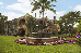 Thumbnail 25