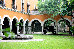 Thumbnail 31