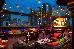Thumbnail 60
