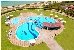 Thumbnail 33