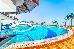 Thumbnail 27