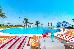 Thumbnail 32