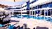 Thumbnail 45