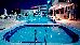 Thumbnail 47