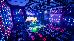 Thumbnail 34