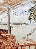 Thumbnail 196