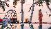 Thumbnail 146